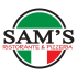 Sam's Ristorante & Pizzeria