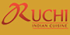 Ruchi Indian Cuisine