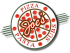 Joe's Pizza & Pasta