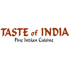 Taste of India