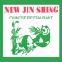 New Jin Shing