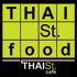 Thai Street Cafe