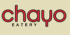 Chayo Eatery