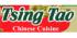 Tsing Tao Chinese Cuisine