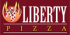 Liberty Pizza