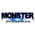 Monster Pizzeria