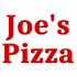 Joe's Pizza