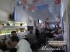 Mariachi's (Formerly The Bigger Place)