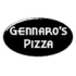 Gennaro's Pizza