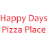 Happy Days Pizza Place