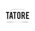 Tatore