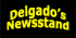 Delgado's Newsstand