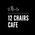 12 Chairs