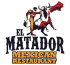 El Matador 2