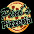 Pini's Pizzeria