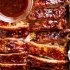 Ribs n Things