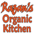 Razan's Organic Kitchen