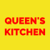 Queen's Kitchen