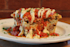 Sutton's Italian and American Cuisine