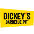 Dickey's Barbecue Pit