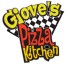 Giove's Pizza Kitchen