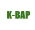 Kbap