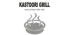 Kastoori Grill