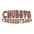 Chubby's Cheese Steaks- East Side