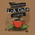 L&A Cafe