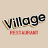Village Pizza & Restaurant