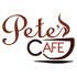 Pete's Cafe