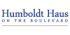 Humboldt Haus