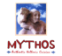 Mythos Authentic Hellenic Cuisine