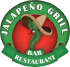 Jalape��o Grill