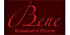 Bene's Pizzeria and Restaurant