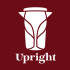 Upright - Formerly Upright Brew House