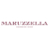 Maruzzella Ristorante