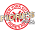 Fiore's Pizza