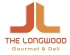 The Longwood Gourmet Deli