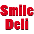 Smile Deli