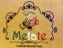 Metate