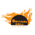 Bukhara Grill