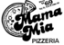 Mama Mia Pizzeria