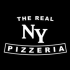 The Real New York Pizzeria