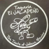 Taqueria El Jalepeno