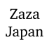 Zaza Japan