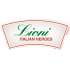 Lioni Italian Heroes