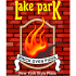 Lake Park Brick Oven Pizza and Pasta