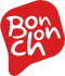 Bonchon
