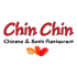 Chin Chin Chinese Restaurant